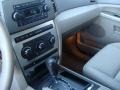 Stone White - Grand Cherokee Laredo Photo No. 15