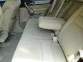 Green Tea Metallic - CR-V EX Photo No. 25