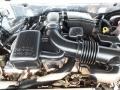 5.4 Liter Flex-Fuel SOHC 24-Valve VVT V8 Engine for 2010 Ford Expedition EL Limited #50103582