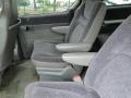 Gray Interior Photo for 1997 Dodge Grand Caravan #50103591