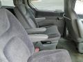 Gray Interior Photo for 1997 Dodge Grand Caravan #50103627