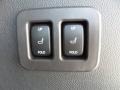 Charcoal Black Controls Photo for 2010 Ford Expedition #50103729