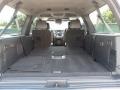 Charcoal Black Trunk Photo for 2010 Ford Expedition #50103747