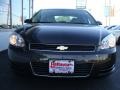 Mocha Bronze Metallic - Impala LT Photo No. 3