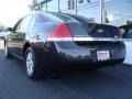 Mocha Bronze Metallic - Impala LT Photo No. 7