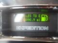 White Platinum Tri-Coat Metallic - Expedition EL Limited Photo No. 54