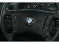 2005 Sterling Grey Metallic BMW X5 3.0i  photo #10