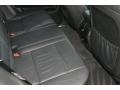 Sterling Grey Metallic - X5 3.0i Photo No. 26