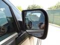 Galaxy Black - Titan SE Crew Cab Photo No. 19