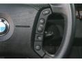 Sterling Grey Metallic - X5 3.0i Photo No. 35