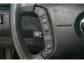 Sterling Grey Metallic - X5 3.0i Photo No. 36
