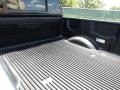 Galaxy Black - Titan SE Crew Cab Photo No. 26