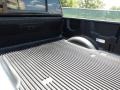 2010 Galaxy Black Nissan Titan SE Crew Cab  photo #26