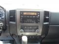 Galaxy Black - Titan SE Crew Cab Photo No. 41