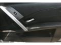 Silver Gray Metallic - M5  Photo No. 30
