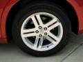 Inferno Red Crystal Pearl - Charger R/T Photo No. 30