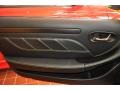 Nero Door Panel Photo for 2005 Maserati Spyder #50107317