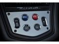 Nero (Black) Controls Photo for 2006 Maserati GranSport #50107557