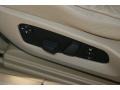 Jet Black - 5 Series 525i Sedan Photo No. 22