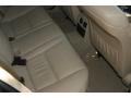 Jet Black - 5 Series 525i Sedan Photo No. 26