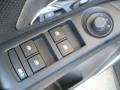 Taupe Gray Metallic - Cruze ECO Photo No. 8
