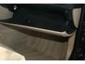 Jet Black - 5 Series 525i Sedan Photo No. 31