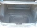 Taupe Gray Metallic - Cruze ECO Photo No. 11
