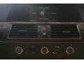 Jet Black - 5 Series 525i Sedan Photo No. 32