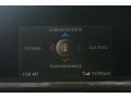 Jet Black - 5 Series 525i Sedan Photo No. 33