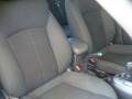 Taupe Gray Metallic - Cruze ECO Photo No. 13