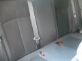 Taupe Gray Metallic - Cruze ECO Photo No. 14