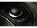 Jet Black - 5 Series 525i Sedan Photo No. 36