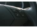 Jet Black - 5 Series 525i Sedan Photo No. 37