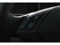 Jet Black - 5 Series 525i Sedan Photo No. 38