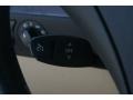 Jet Black - 5 Series 525i Sedan Photo No. 40