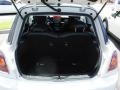 Pepper White - Cooper S Hardtop Photo No. 10