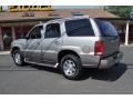 Silver Sand - Escalade AWD Photo No. 3