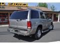 Silver Sand - Escalade AWD Photo No. 5