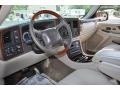 Silver Sand - Escalade AWD Photo No. 9