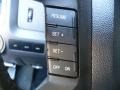 2009 Black Pearl Slate Metallic Ford Escape Limited V6 4WD  photo #25
