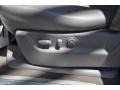 Steel Gray Metallic - Yukon SLT 4x4 Photo No. 23
