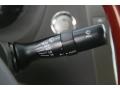 Black Sapphire Pearl - ES 350 Photo No. 36