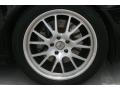 2008 Mercedes-Benz E 63 AMG Wagon Wheel and Tire Photo