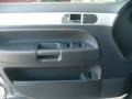 Alaska Grey Metallic - Touareg 2 VR6 Photo No. 7