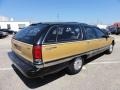  1994 Roadmaster Estate Wagon Black