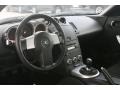 Carbon Interior Photo for 2008 Nissan 350Z #50110476