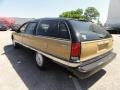 1994 Black Buick Roadmaster Estate Wagon  photo #10