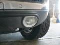 Alaska Grey Metallic - Touareg 2 VR6 Photo No. 19