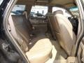 Beige Interior Photo for 1994 Buick Roadmaster #50110707