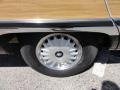 1994 Buick Roadmaster Estate Wagon Wheel and Tire Photo
